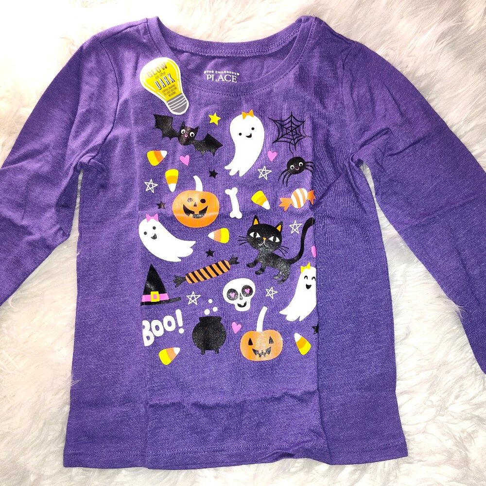 BRAND NEW 3 PIECES MATCHING SET THE CHILDREN PLACE/GYMBOREE